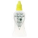 Stevia Liquid