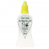 Stevia Liquid