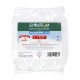 Stevia Crystal 1:3 1kg