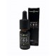 PHARMAHEMP 15% CBD DROPS ΕΛΑΙΟ ΣΠΟΡΩΝ ΚΑΝΝΑΒΗΣ, 10ml