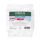 Stevia Crystal 1:10 1kg