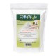 Stevia Powder 1:3 1.5kg
