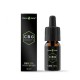 PHARMAHEMP 15% CBG DROPS MCT OIL,10ml