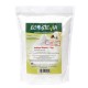 Stevia Powder 1:5 1kg