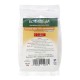 Stevia Baking Sweetener 1:3 300g