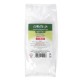 Powder Ec Stevia 1:3 - 300 gr