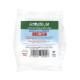 Stevia Crystal 1:5 200g