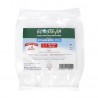 Stevia Crystal 1:5 1kg