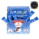 Stevia Crystal 80 Sticks