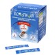 Stevia Crystal 80 Sticks