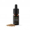 CBD DROPS 5%