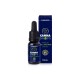 CBD Oil Έλαιο Κάνναβης CannaDrops – 10ml 5% (500mg)