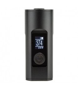 Vaporizer Arizer Solo 2 dry Herb