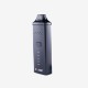 Ατμιστής Avant Dry Herb Conduction Dry Herb Vaporizer
