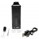 Ατμιστής Avant Dry Herb Conduction Dry Herb Vaporizer