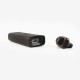 Ατμιστής Avant Dry Herb Conduction Dry Herb Vaporizer