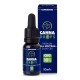 CANNABOSS CBG Oil Λάδι Κάνναβης – 10ml 10% (1000mg)