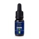 CANNABOSS CBG Oil Λάδι Κάνναβης – 10ml 10% (1000mg)
