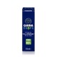 CANNABOSS CBG Oil Λάδι Κάνναβης – 10ml 10% (1000mg)