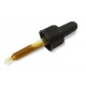 CANNABOSS CBD Oil –15% (1500mg) 10ml