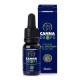 CANNABOSS CBD Oil –15% (1500mg) 10ml