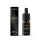 CBD DROPS 10%