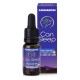 CBD + CBN Oil Λάδι Κάνναβης Can Sleep 10% 500mg CBD + 500mg CBN