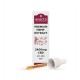 ENECTA CBD OIL 24%, 2.400mg