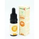 HEMPX CBD OIL 10%, 1000mg Εκχύλισμα Κανναβιδιόλης