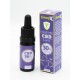 HEMPX CBD OIL 30%, 3000mg Εκχύλισμα Κανναβιδιόλης