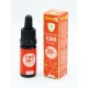 HEMPX CBD OIL 20%, 2000mg Εκχύλισμα Κανναβιδιόλης