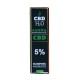 CBD DROPS 5%